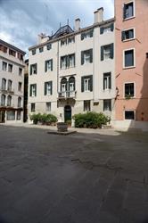Corte Barozzi Venice Suites