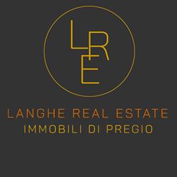 Langhe Real Estate Immobiliare