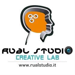Rual Studio LAB