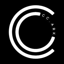 CC-ARK - Studio di Architettura
