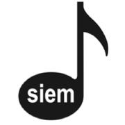 SIEM società italiana per l'educazione musicale