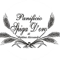 Panificio spiga d’oro