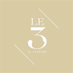 Le 3 di Tuccino