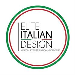 Elite Italian Design