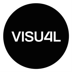 VISU4L