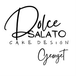 Dolce Salato Georget Cake Design