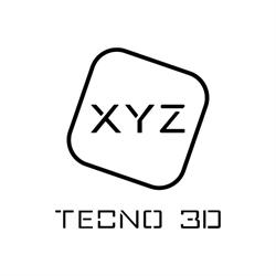 XYZ Tecno-3D S.R.L