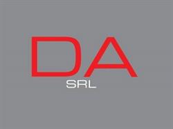 Design Arredamenti