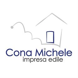 Impresa Edile Cona Michele