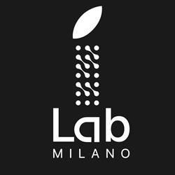 ilab_milano