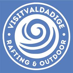 VisitValdadige