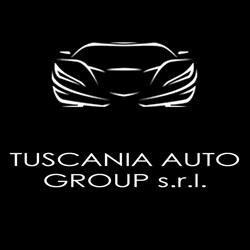 Tuscania Auto Group