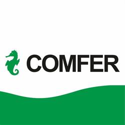 Comfer