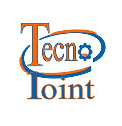 TecnoPoint SCV Centro TIM