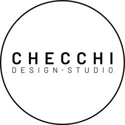 Checchi Design Studio