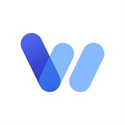 Worklet