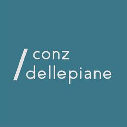 Conz - Dellepiane