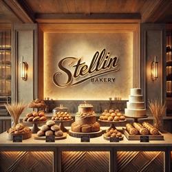 Panetteria Pasticceria Stellin