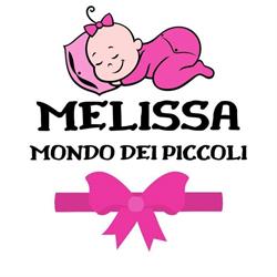 Melissa Mondo Dei Piccoli