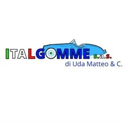 Italgomme sas