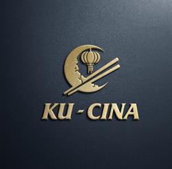 Ku-Cina