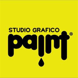 Paint Studio Grafico