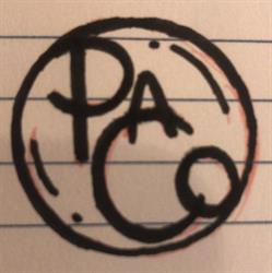 Paco bar