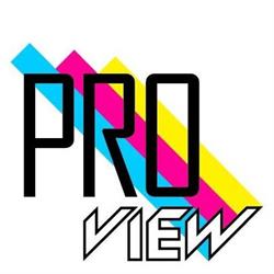 Pro view srl