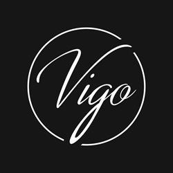 Vigo