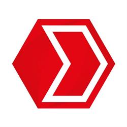ECM Informatica srl