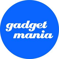 Gadgetmania.it