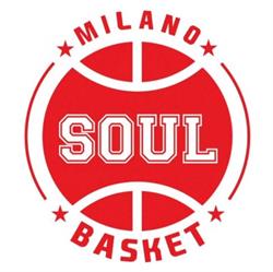 ASD Soul Basket