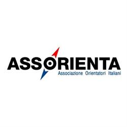 AssOrienta