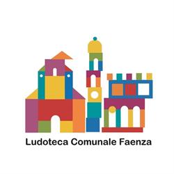 Ludoteca Comunale di Faenza