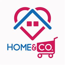 Home & Co.