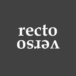 recto verso
