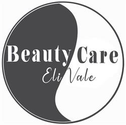 BeautyCare EliVale