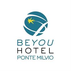 Hotel Ponte Milvio