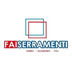 Faiserramenti