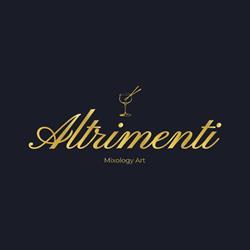 Altrimentimixologyart