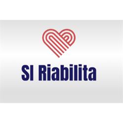 Si Riabilita  Centro Fisioterapico