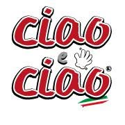 CiaoeCiao