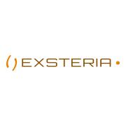 Exsteria
