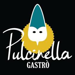 Pulcinella Gastrò
