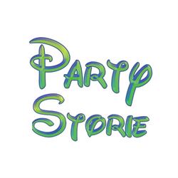 Party Storie