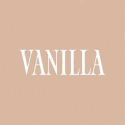 Vanilla