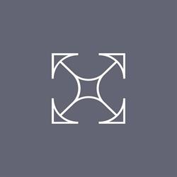NiumaDesign