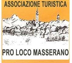 Associazione Pro Loco Masserano