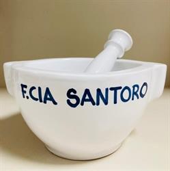 Farmacia Dr. Santoro