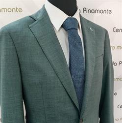 Centro Moda di Pinamonte Andrea